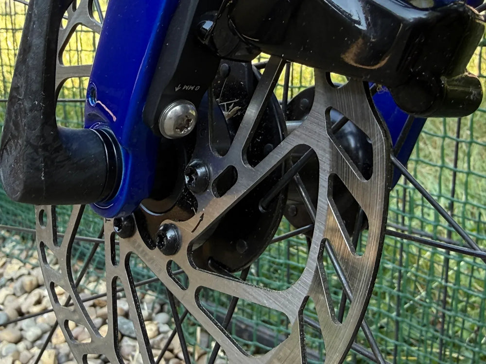 Giant Defy Advanced 0 2024