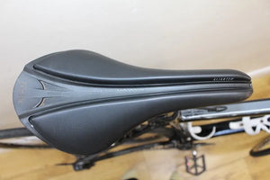 Planet X rt80 2015