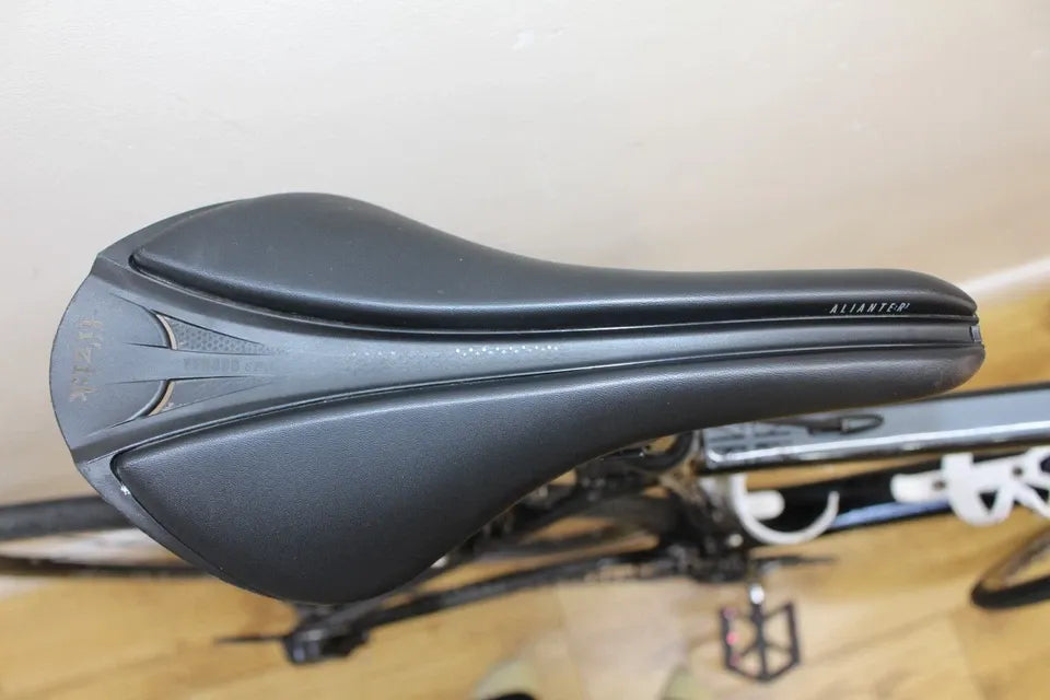 Planet X rt80 2015