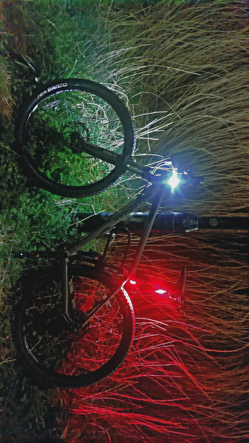 Boardman MHT 8.6 Grey/Green 2021