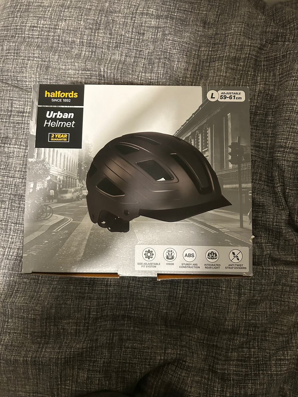 Carrera impel im 2022