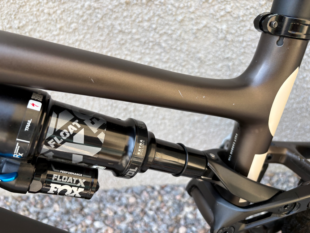Specialized Levo SL Comp Carbon 2023