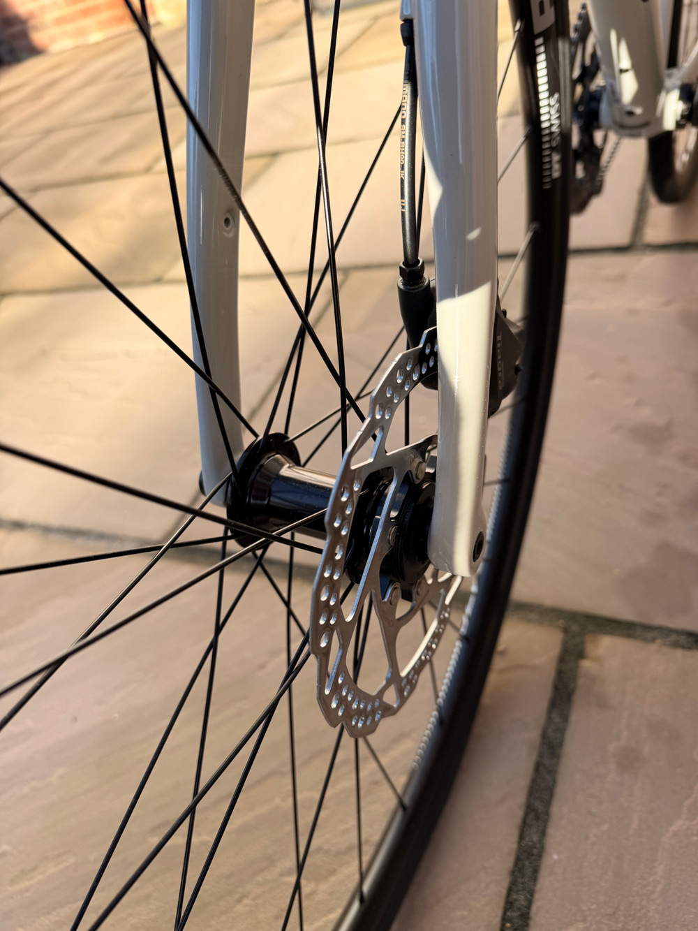 Cannondale Synapse 2 2023