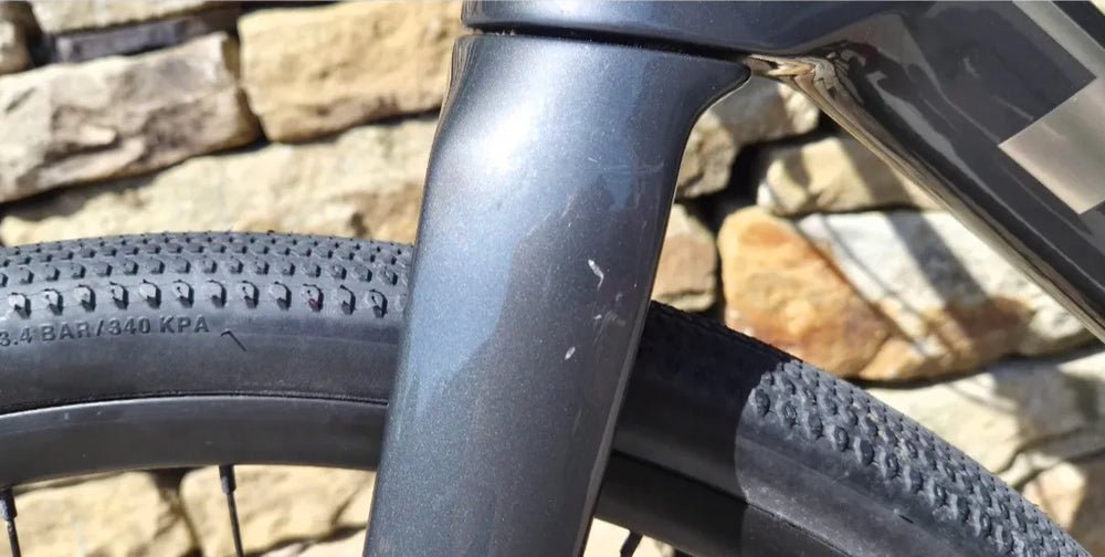 Trek Fx Sport 4 2023