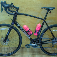 Bike Image 10