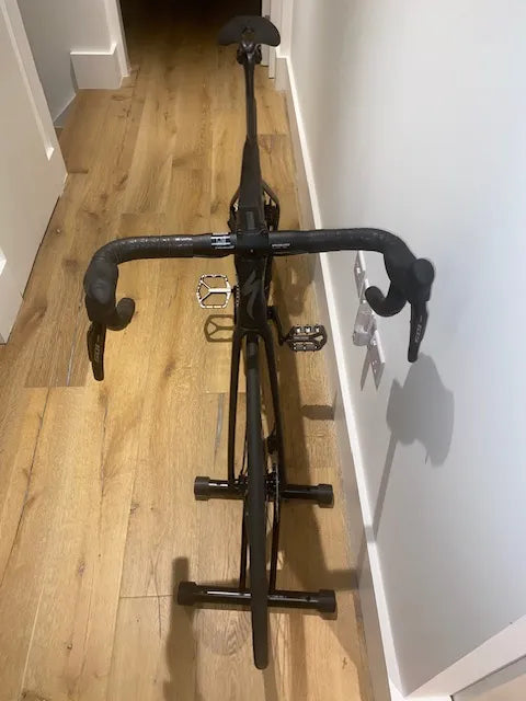 Specialized Tarmac SL7 Comp - Shimano 105 Di2 2024