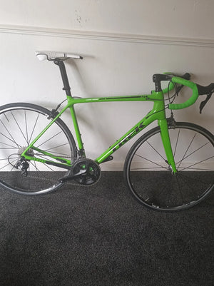 Trek Émonda S5 OCLV Carbon 2017