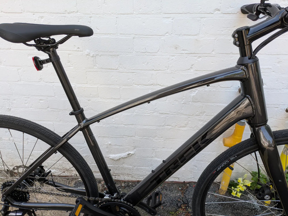 Trek FX 1 2024