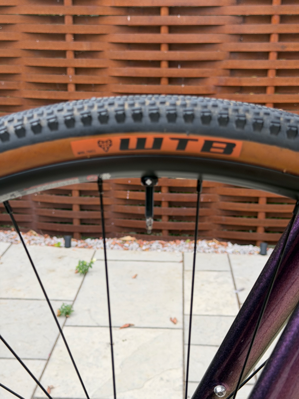 Cannondale Topstone 2 2021