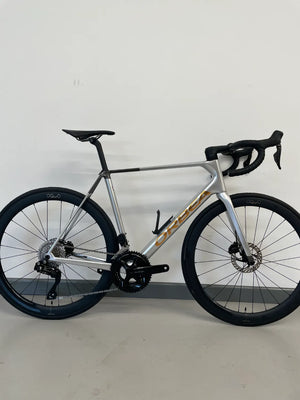 Orbea Orca M30iltd Pwr 2025