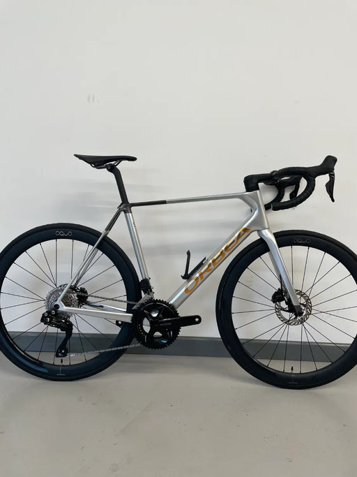 Orbea Orca M30iltd Pwr 2025