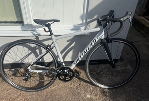Specialized Allez E5 Sport 2021