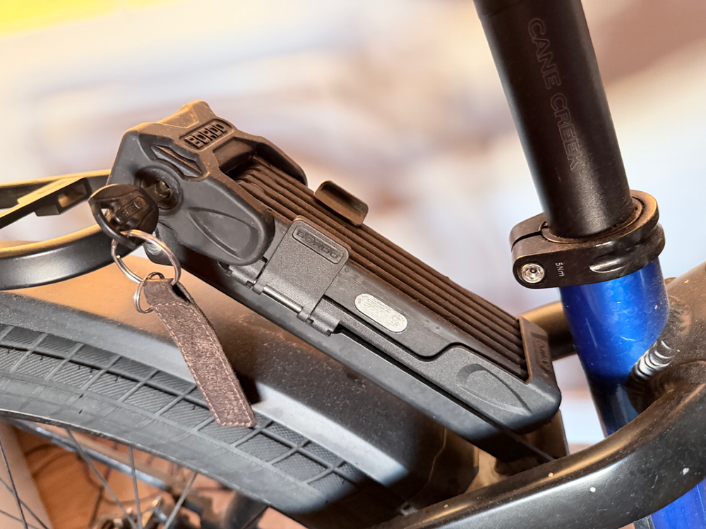 Riese & Muller Supercharger 2 2019