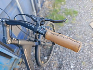 Scott E-Sub Active 2018