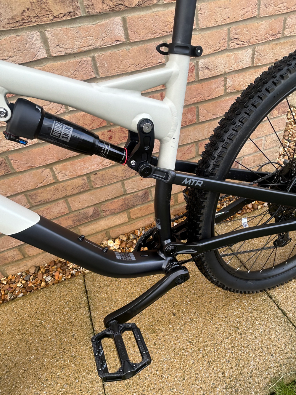 Boardman MTR 8.8 2026