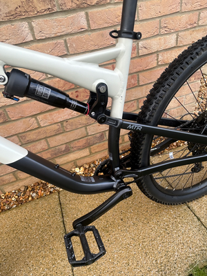 Boardman MTR 8.8 2026