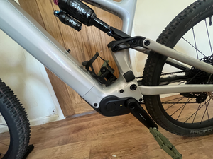 Specialized Levo Comp Carbon 2027