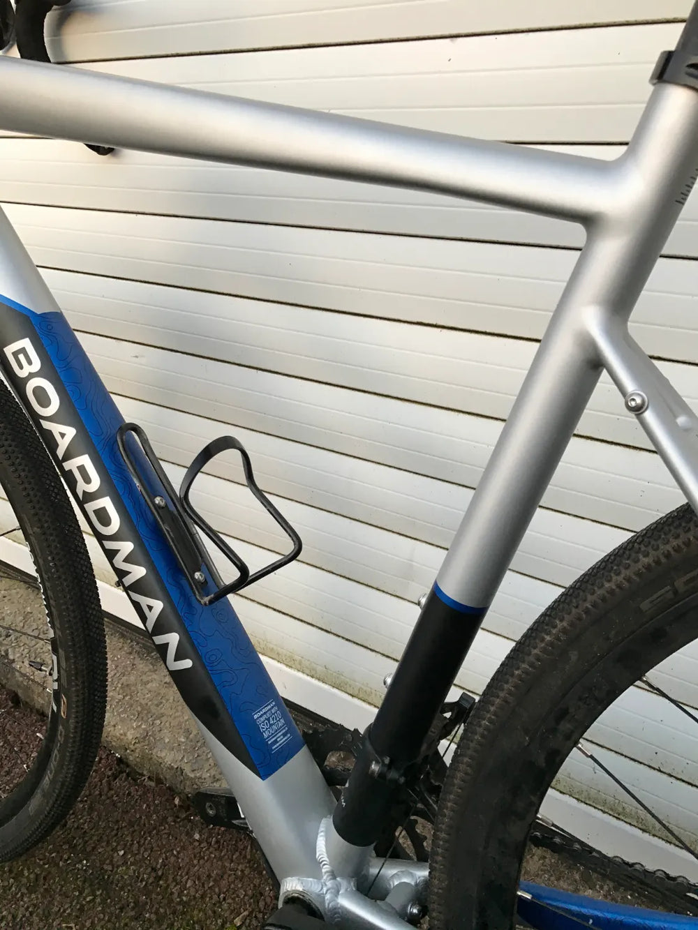 Boardman ADV 8.8 2019