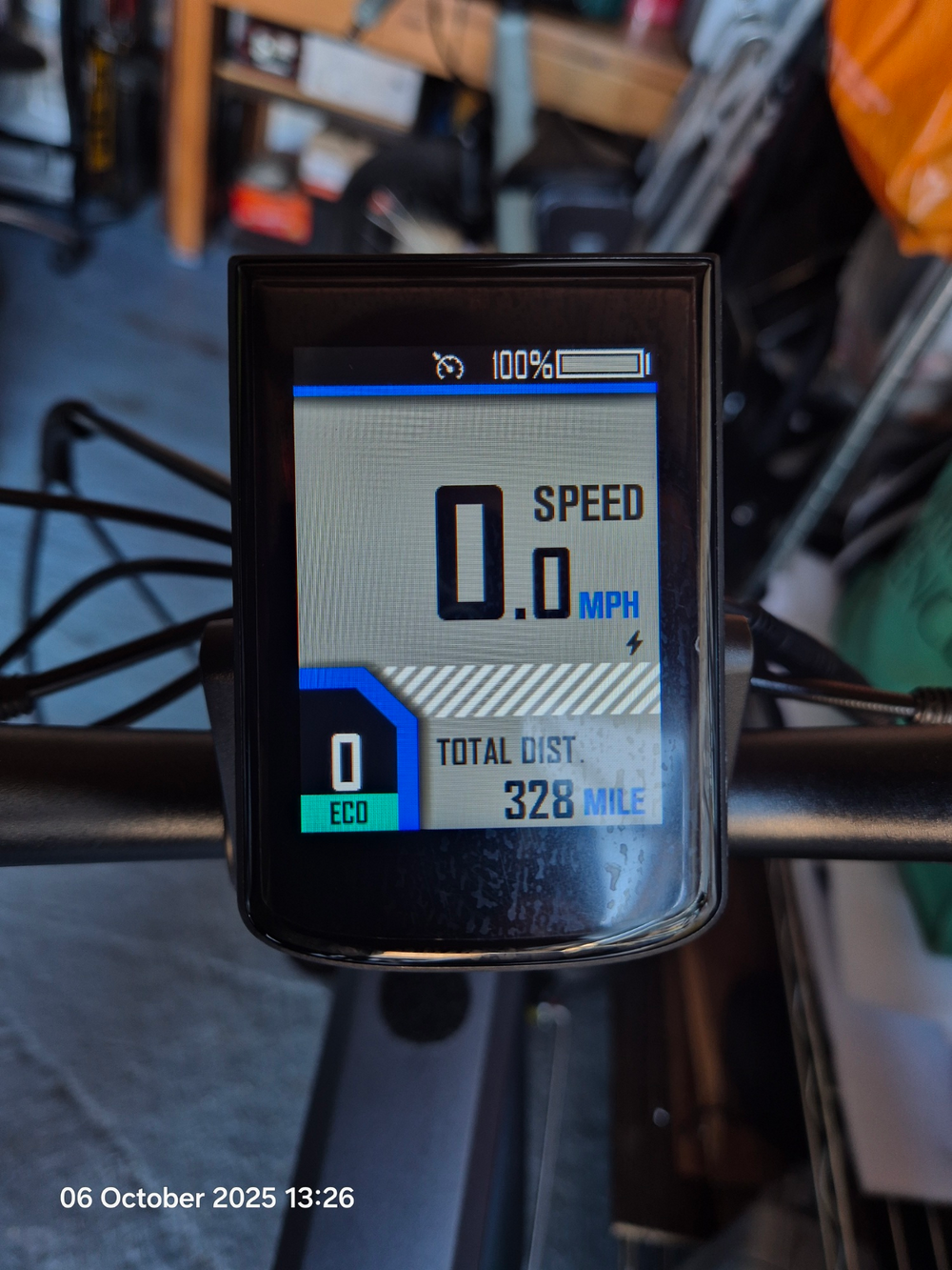 Engwe ENGINE PRO 2022