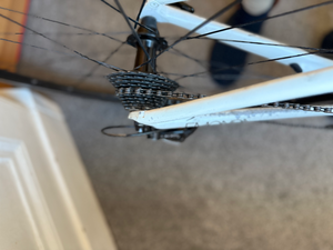 Trek Émonda S 5 2016