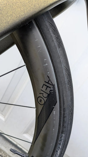 Merida Scultura 9000 2023