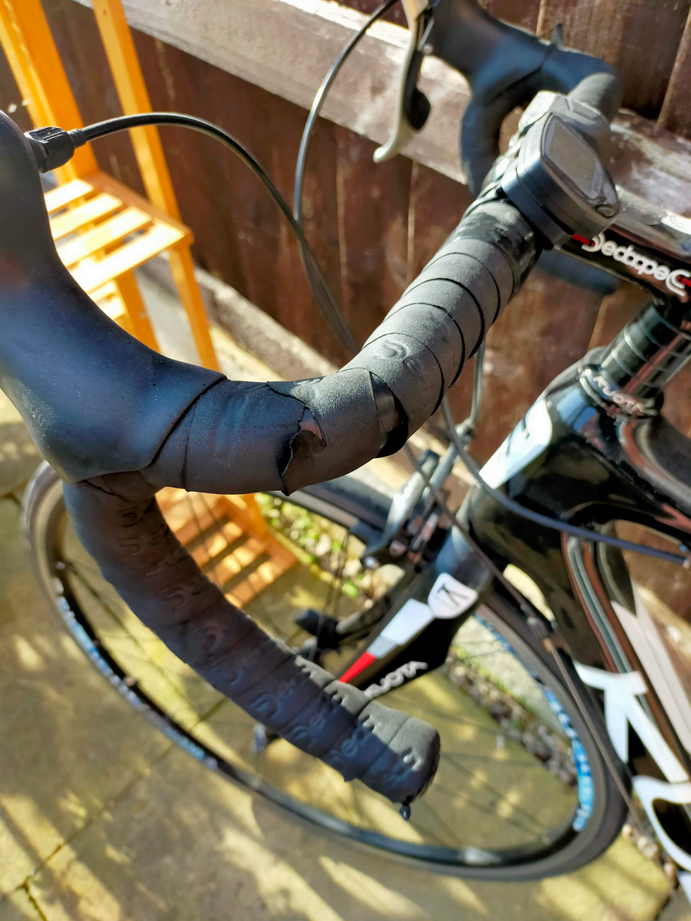 Kuota Korsa 2013