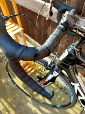 Kuota Korsa 2013
