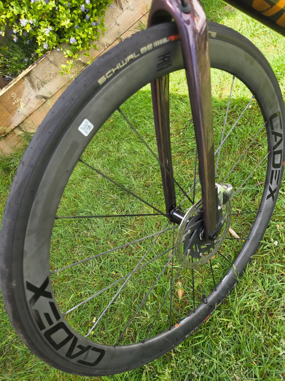 Liv Langma Advanced SL 2022