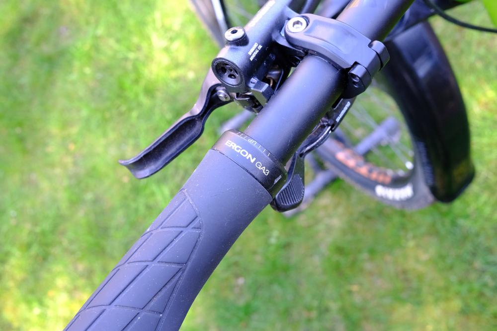 Whyte 629 v3 2021