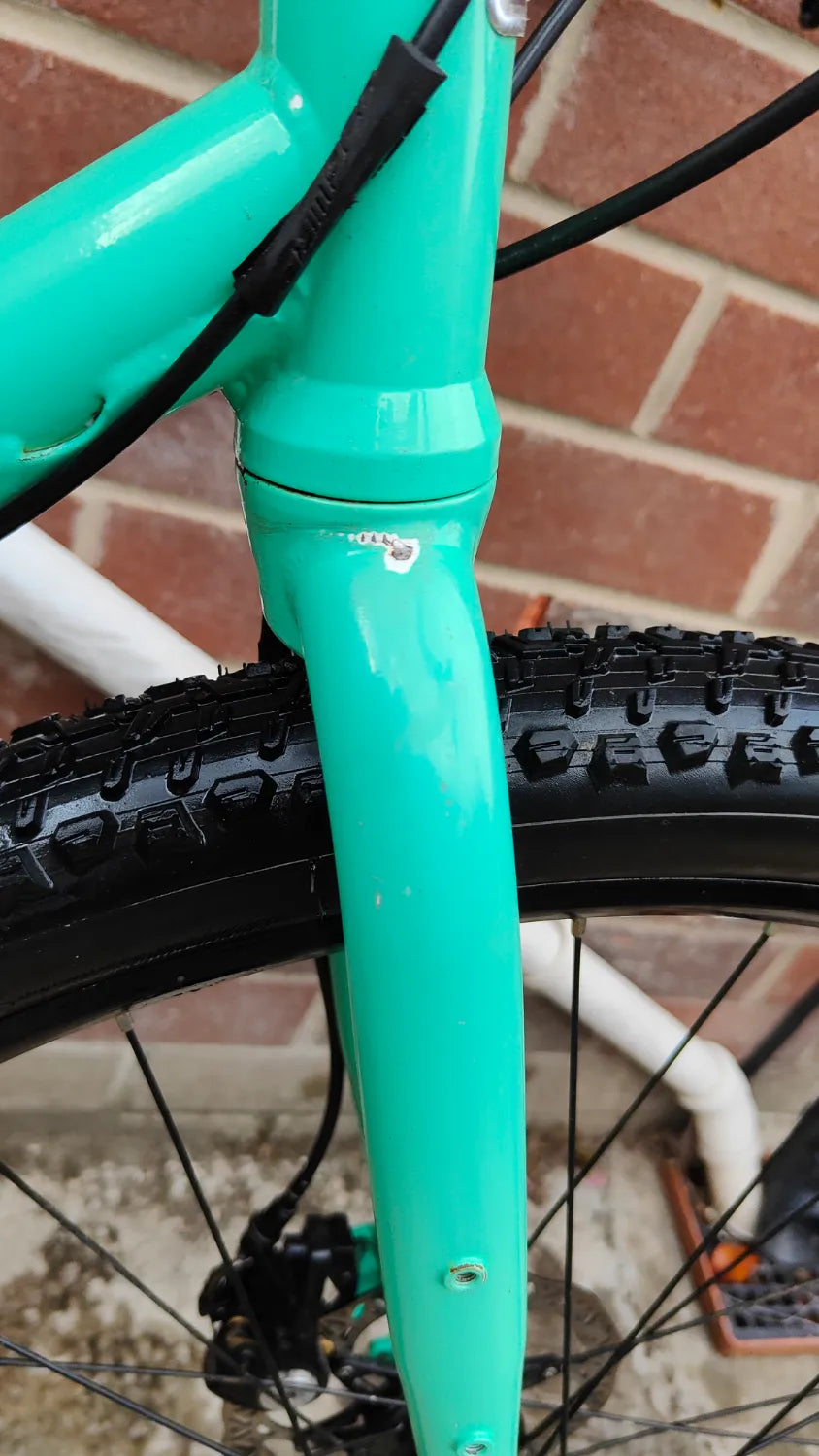 Marin Nicasio + 650b 2025