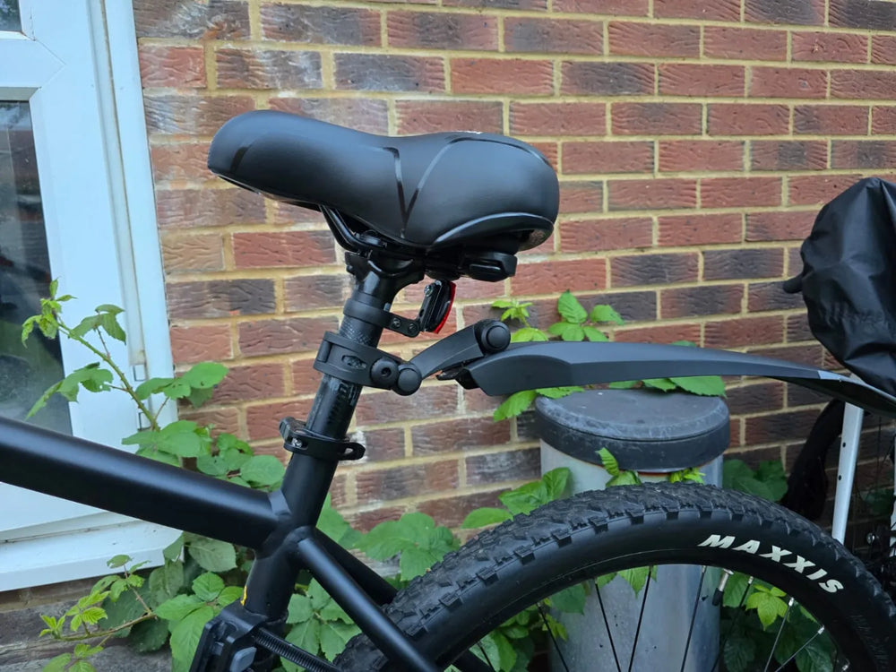 Voodoo Bizango 29 2023