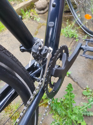 Cannondale Topstone 2 2023