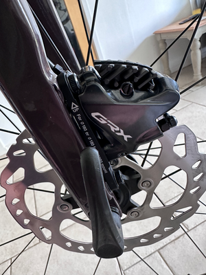 Giant Revolt Advanced Pro 0 2023