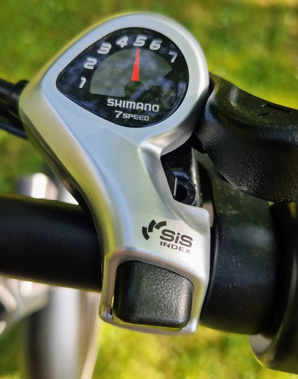 Engwe EP-2 Pro 2022