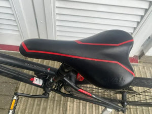 Fuji Absolute 2.1