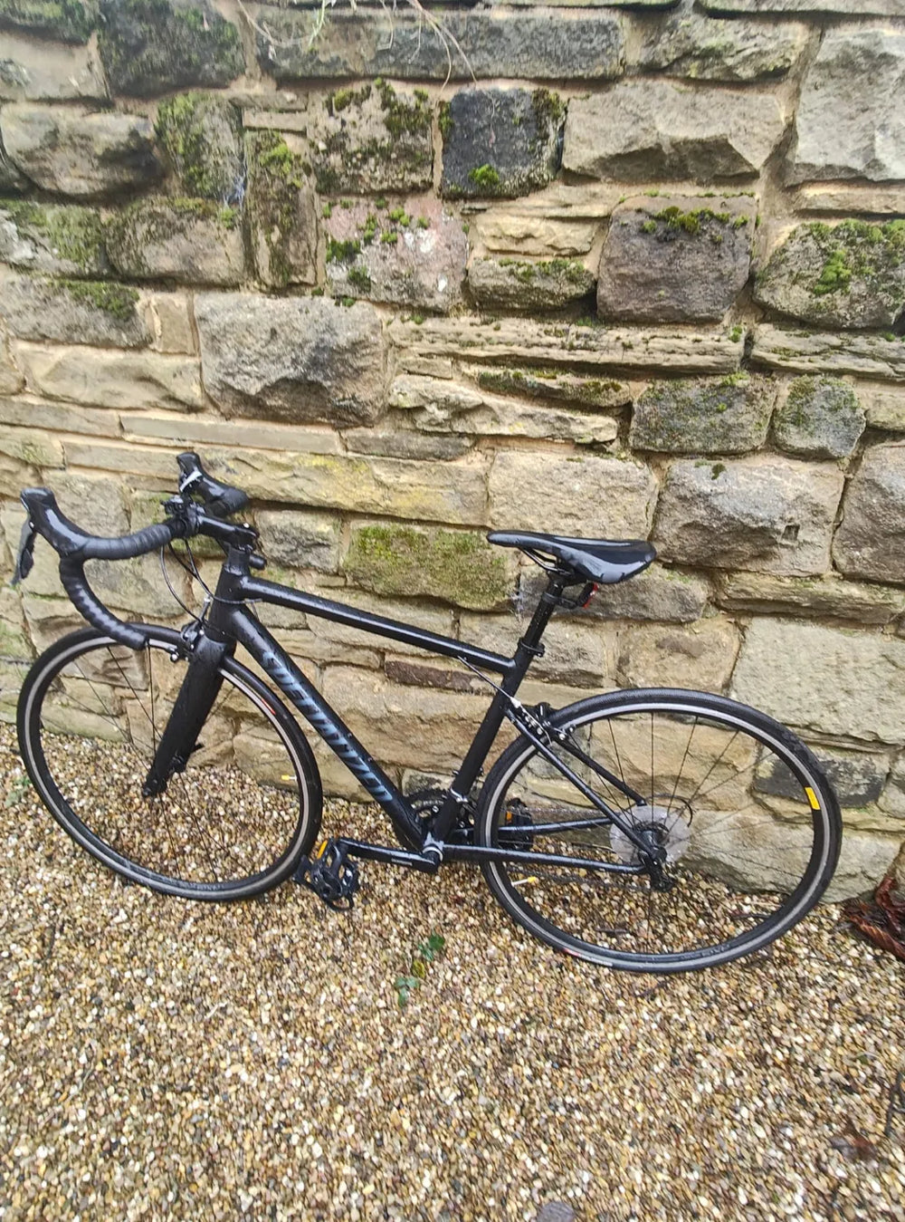 Specialized Allez 2021