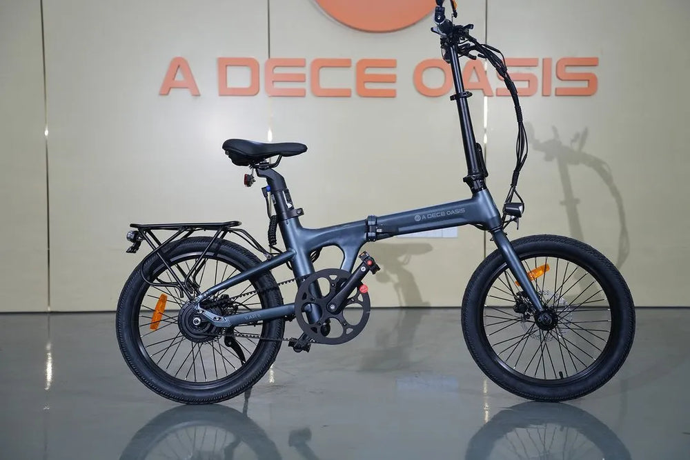 Ado Air 20S 2025