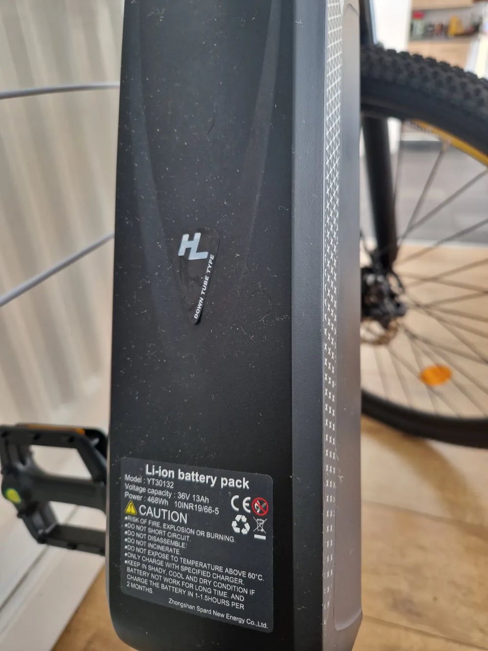 Eleglide M1 Plus 2025