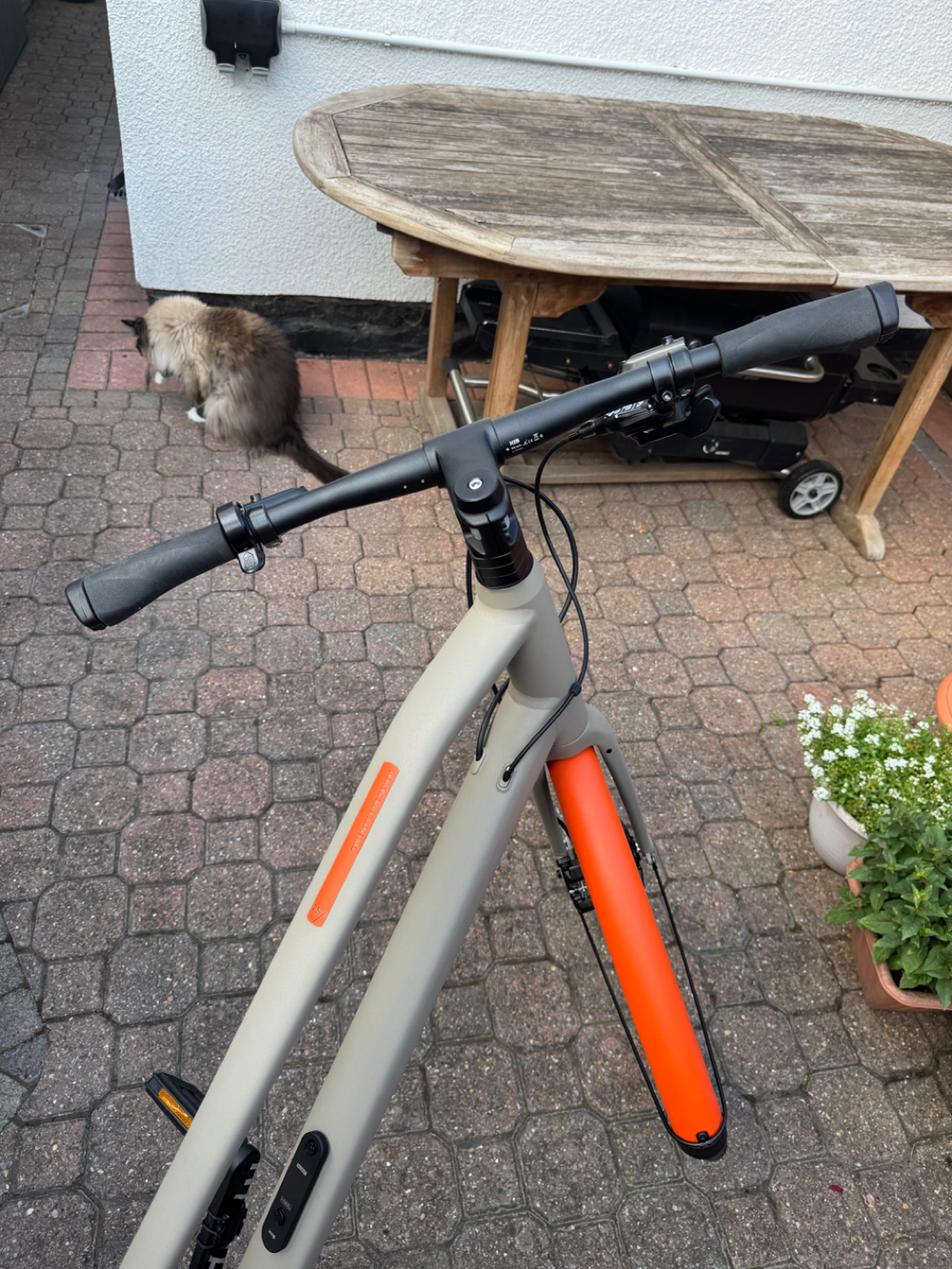BMC Urban-Challenge AL TWO ST APEC 1 2024