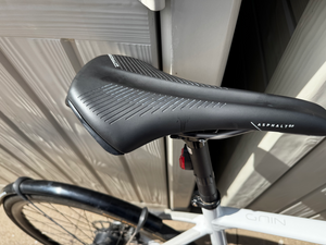 Orbea Gain D40 Tiagra 2022