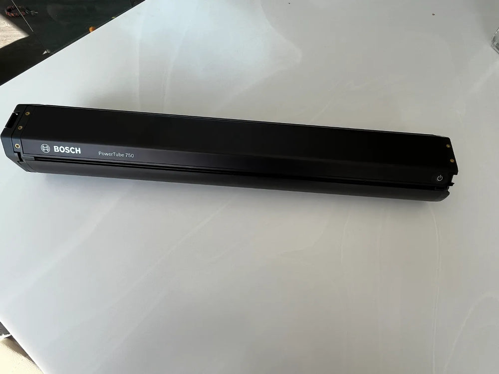 Cube Kathmandu Hybrid Pro 750 Flashston 2024