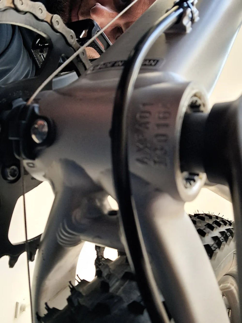 Boardman MHT 8.8 2023