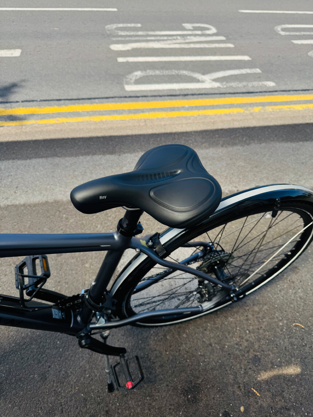 Boardman MTX 8.8 2021