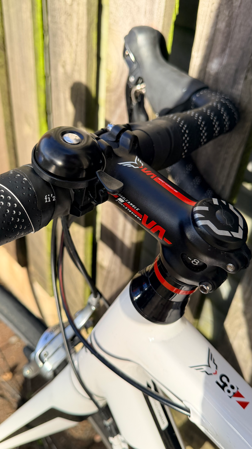 Felt Z85 2014