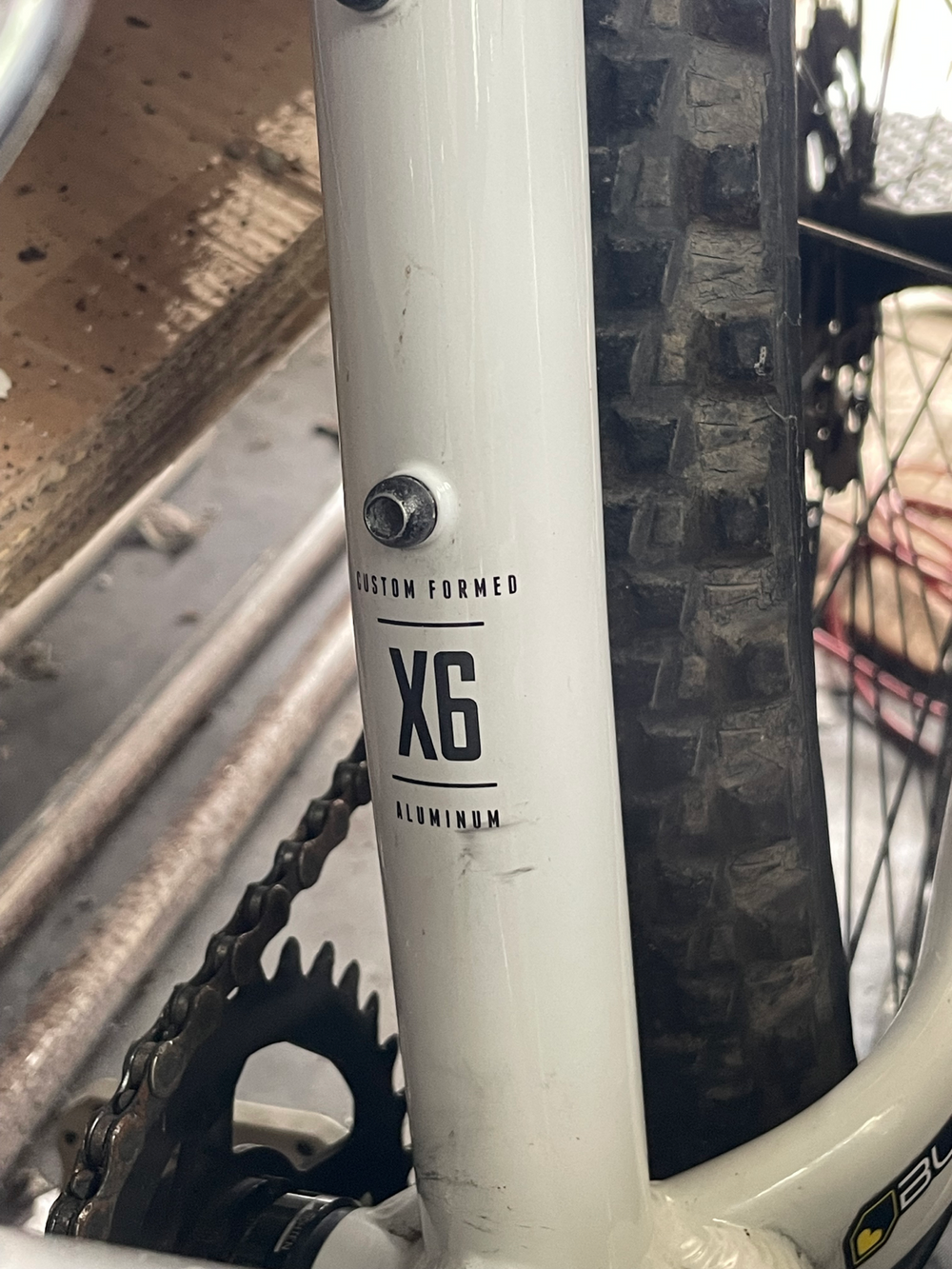 Norco Fluid HT 3 29 2020