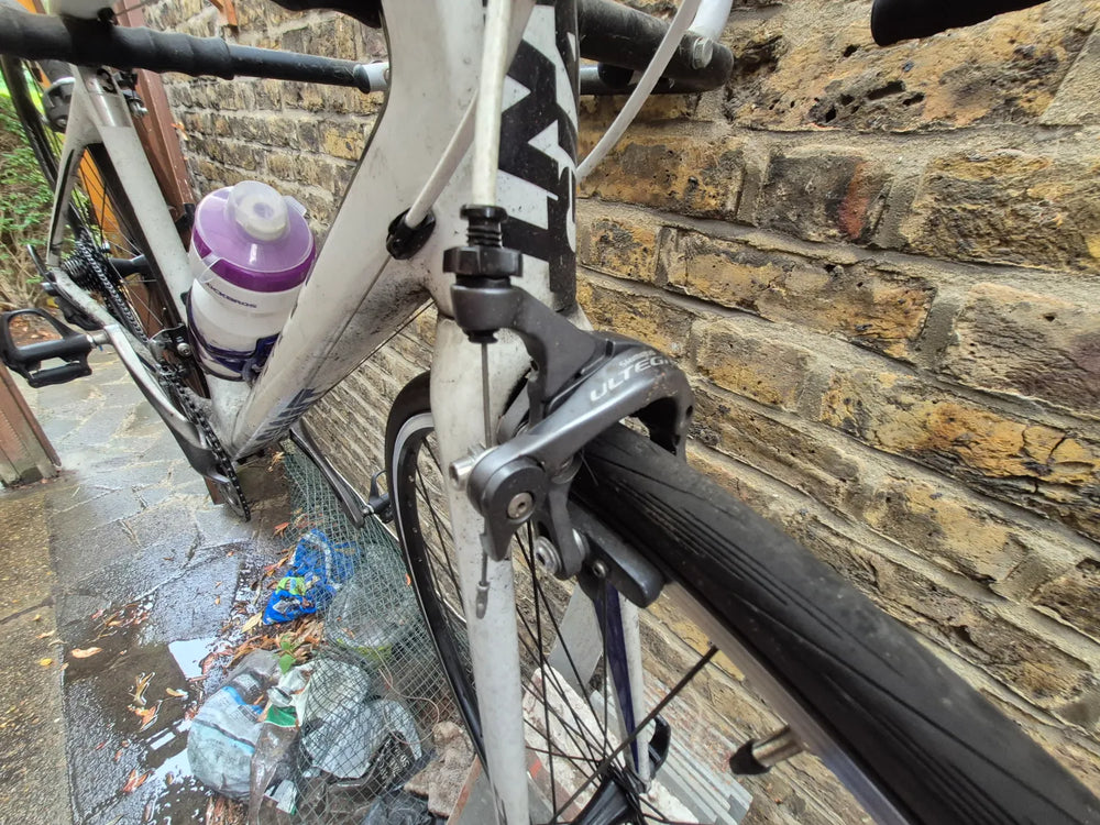 Giant Defy Composite 3 2013
