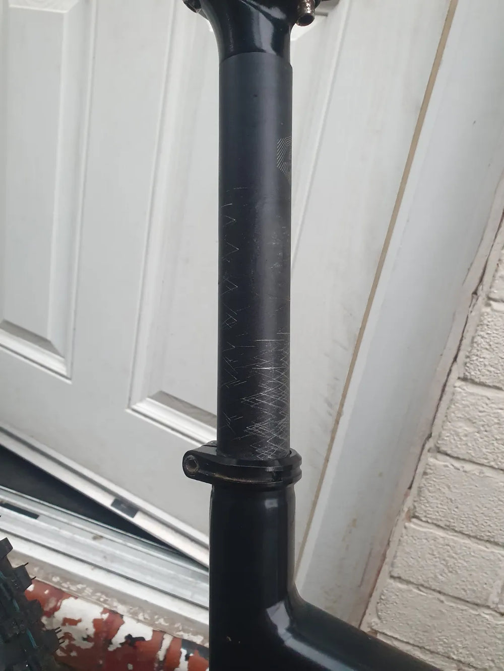 Lapierre Overvolt HT 7.5 2021