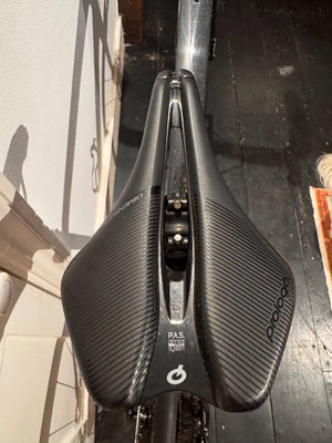 Felt VR Advanced 105 2023