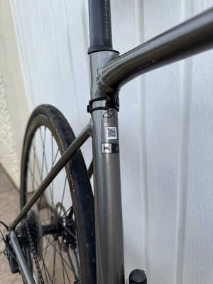 Giant Contend Sl 1 Disc 2020
