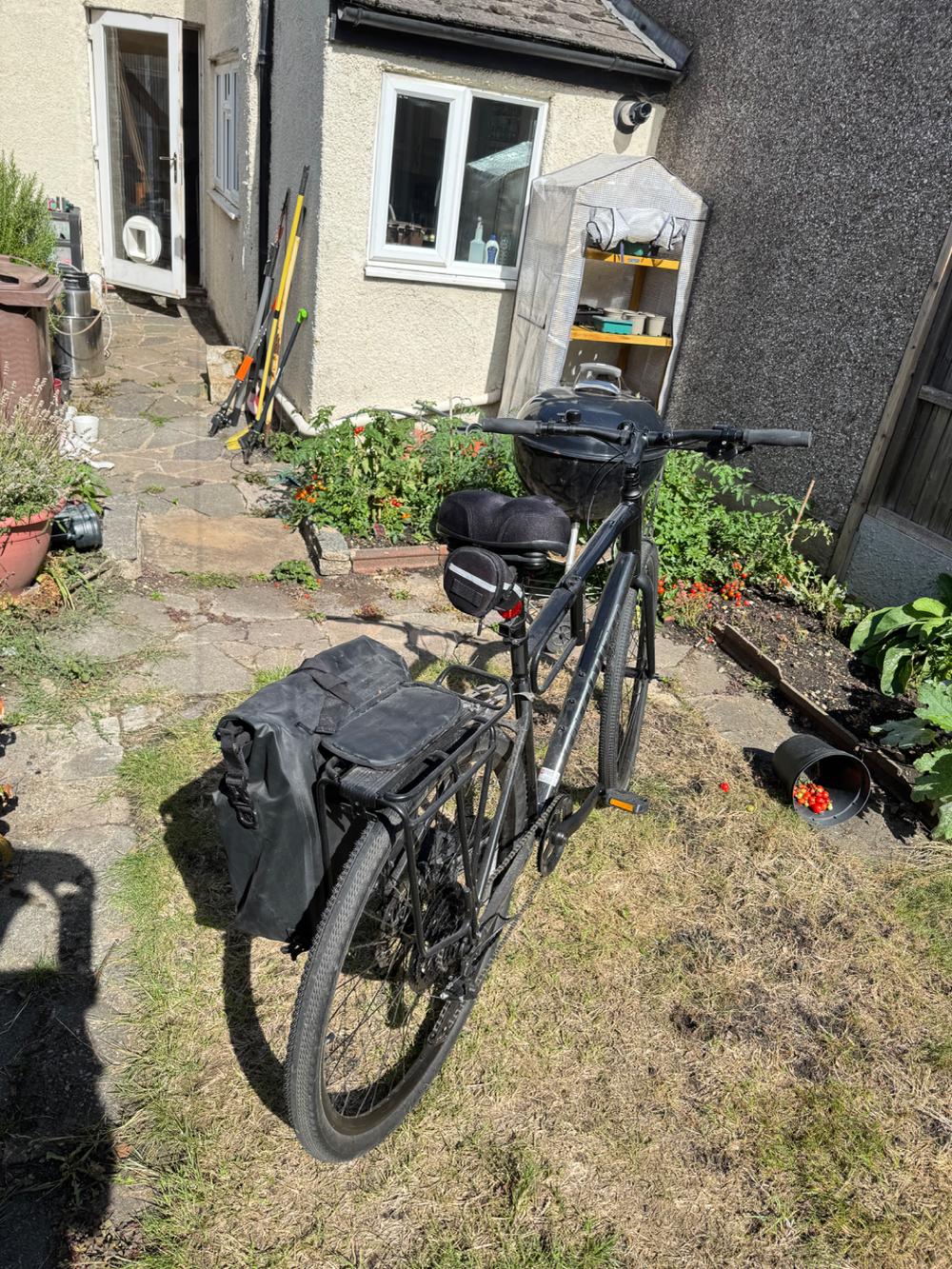 Specialized Sirrus X 3.0 2022